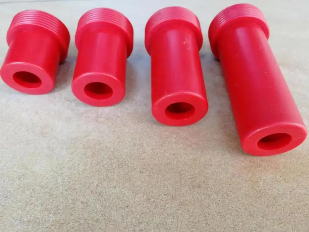 RZZ Plastic Holder for Nozzle Tip Part of Sandblast Gun Kit Free Ship | Инструменты