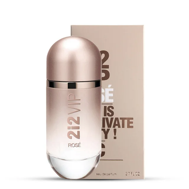 80ml Бренд JEAN MISS, парфюм для женщин, натуральный аромат, стойкий Женский парфюм, женственная Женская стеклянная бутылка, распылитель воды - Цвет: 80ml
