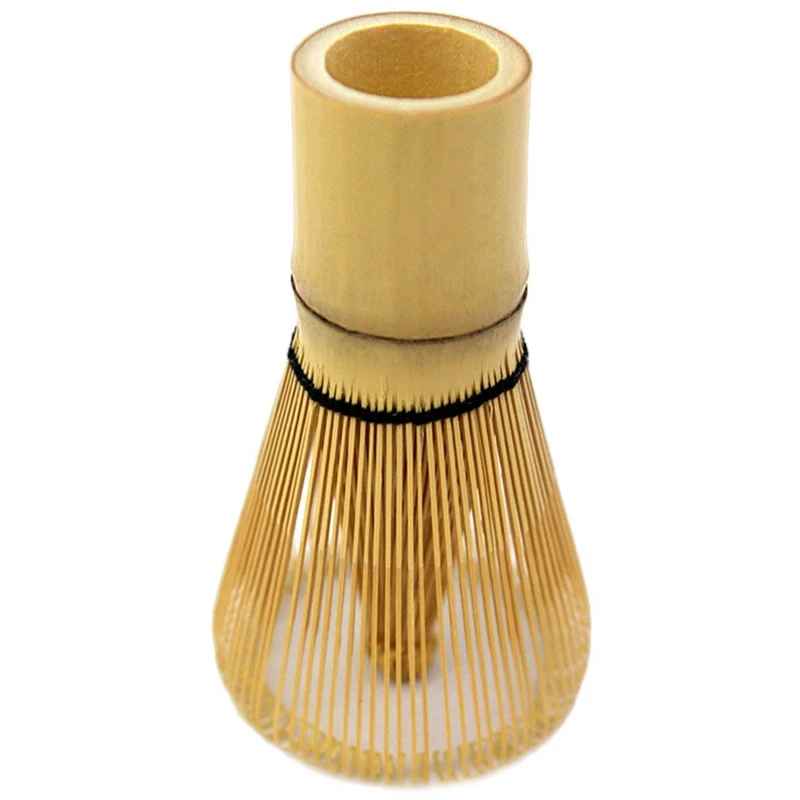 Японский набор маття (2 шт.) чай из бамбука чайный сервиз Chashaku|Наборы чайной