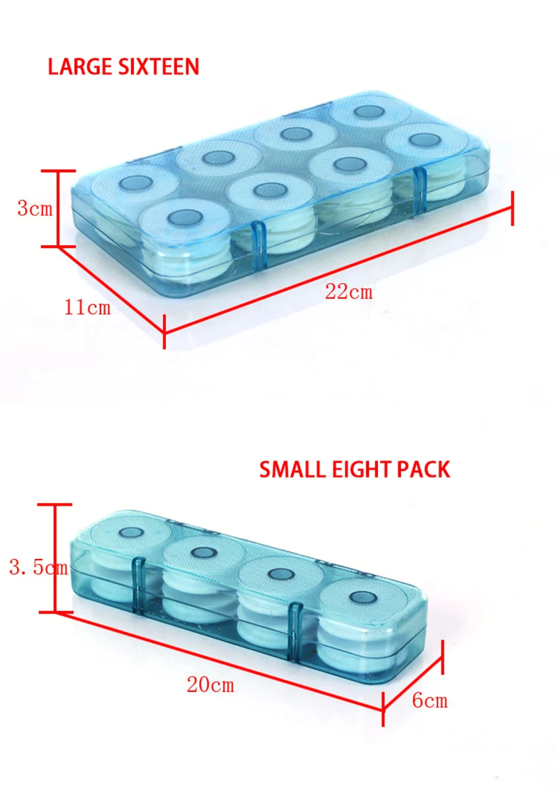 

Wire Board Fishing Winding Line Board Fishing Tackle Box Fishing Accessories
