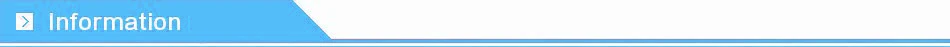 H8 PK IWO8 9 Модные Смарт-часы для женщин водонепроницаемые HeartRate мониторинг Bluetooth для Android IOS фитнес-трек Bcelet Smartwatch