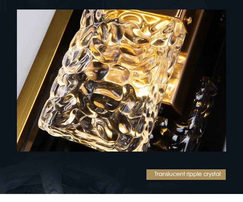 H42129fe87b2d4f73a89209802487fb3dF