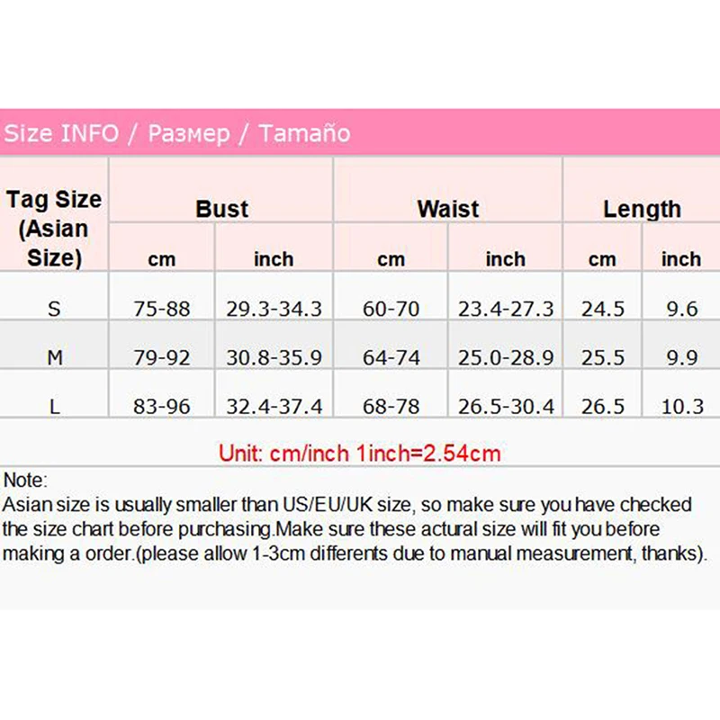 

New 1pcs Butterfly Halter Tees Tank Top Sling Butterfly Print Vest Women Crop Tops Sexy Shirt Clubwear Camis Short