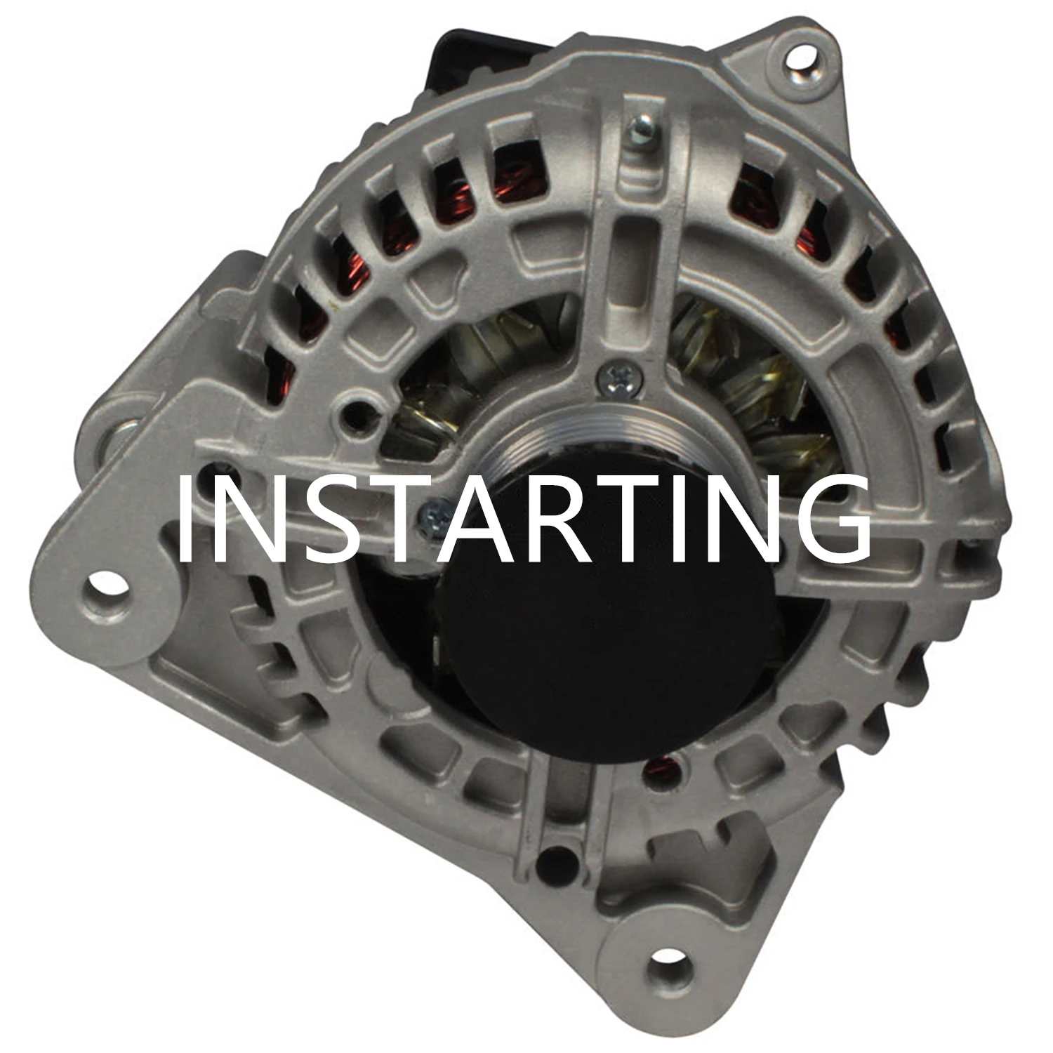 

ALTERNATOR DYNAMO GENERADOR ELECTRICO FOR 12V 231000003R 231000012R 7701065385 8200262318 8201269815