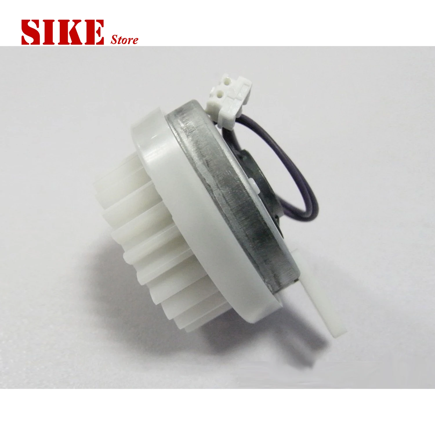 2 шт. A02EM20200 электрическое сцепление для Konica Minolta bizhub C258 C308 C368 C554 C554e C224 C224e C284 C284e C364