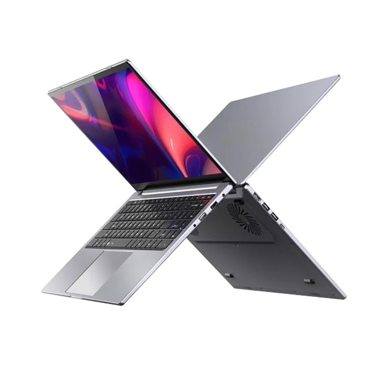 Игровой ноутбук GMOLO 15 6 дюйма Core I7 8 поколения четырехъядерный процессор Geforce MX250