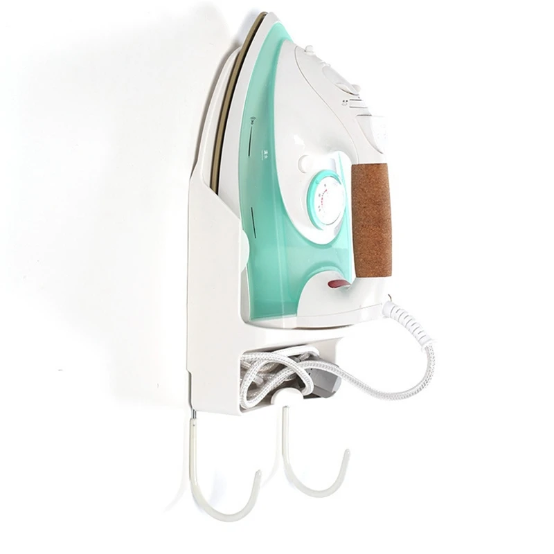 Electric Iron Rack Dryer Bathroom Multifunctional Storage | Дом и сад