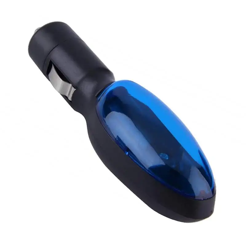 

Автомобильная флюоресцентная экономия на газе, характеристики топливного автомобиля 12 В, экономия топлива в автомобиле, зеленая фотографи...