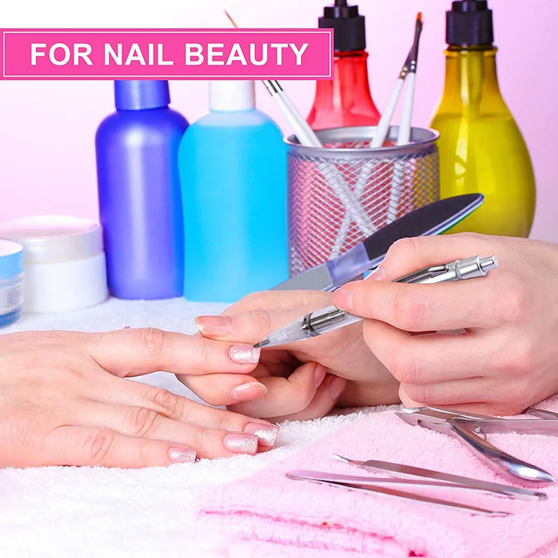 Алмазная живопись 5d точечная ручка со светильник кой липкий коврик для лотка