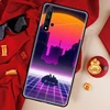 Изображение товара 3
