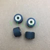 Изображение товара 2