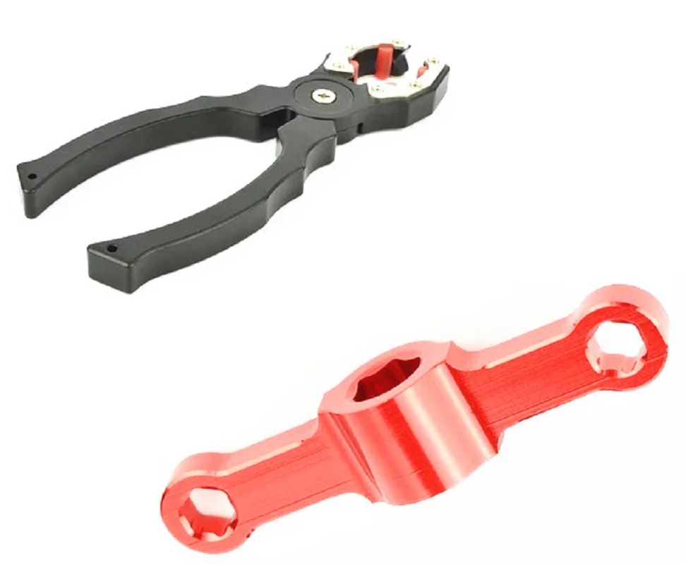 m3 m4 m5 блокировочные гайки рекви