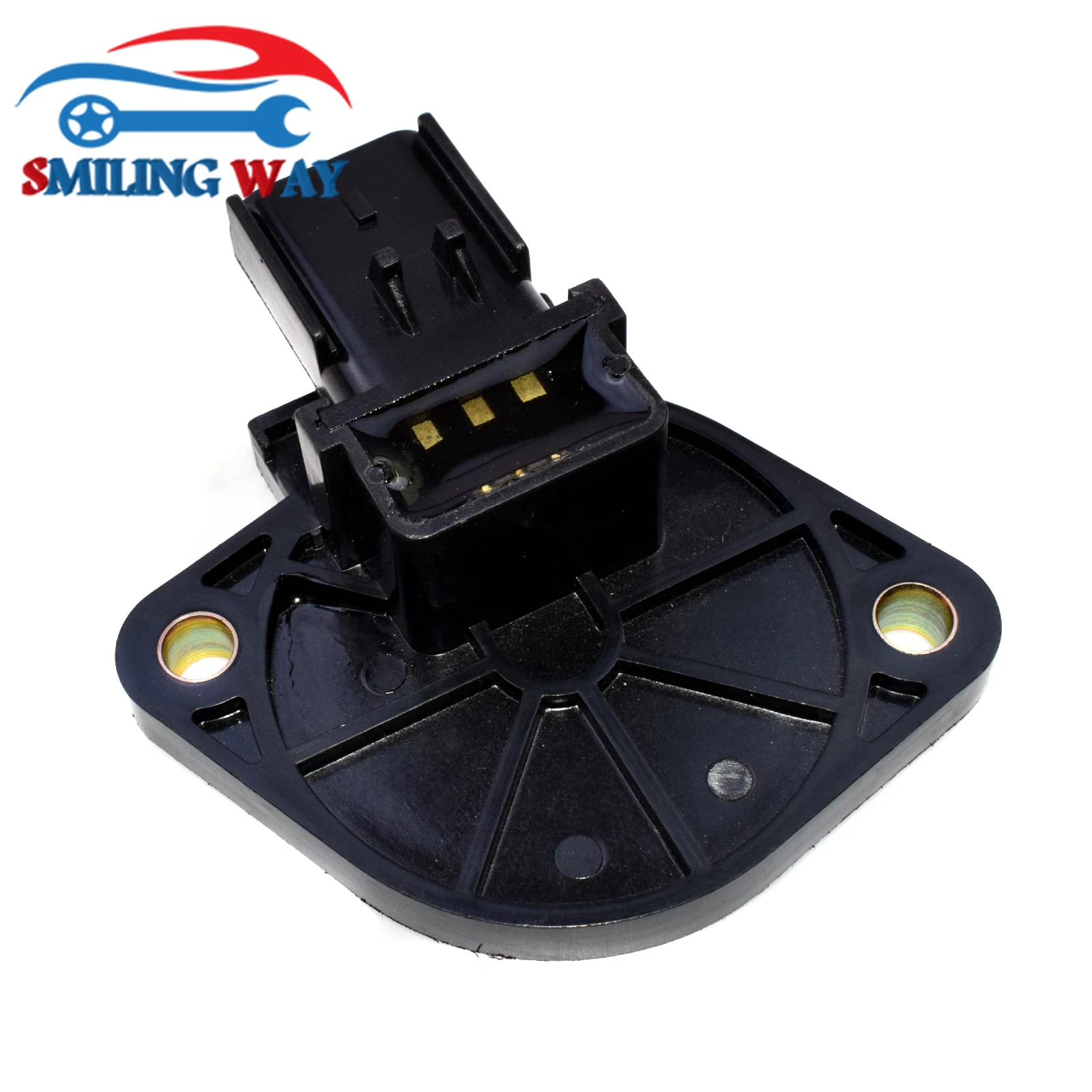 Датчик положения распределительного вала и Коннектор с разъемом свиной хвост