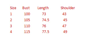 

TB THOM Brand Shirt Cotton Striped Short Sleeve Summer Turn Down Collar Slim Blouse Women Top Couple High Quality Daily Wear