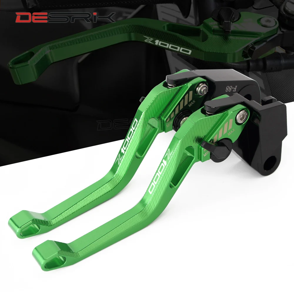 8 видов цветов бесплатная доставка высококачественные рычаги сцепления для