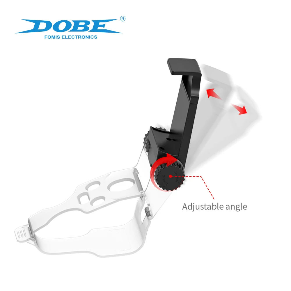 mobile phone holder support stand for x box xbox series one s x controller accessories gamepad control cellphone a smartphone free global shipping