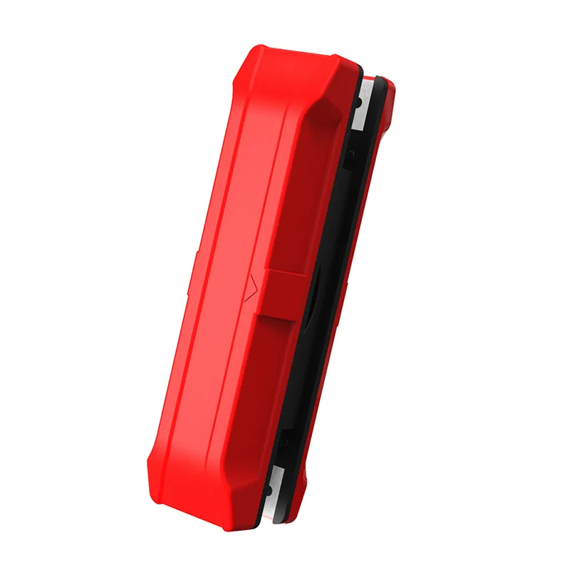 

Magnetic Window Cleaner Portable Wipe Glass Cleaning Tools Household Glass Wiper for Double Side Window Cleaning Brush