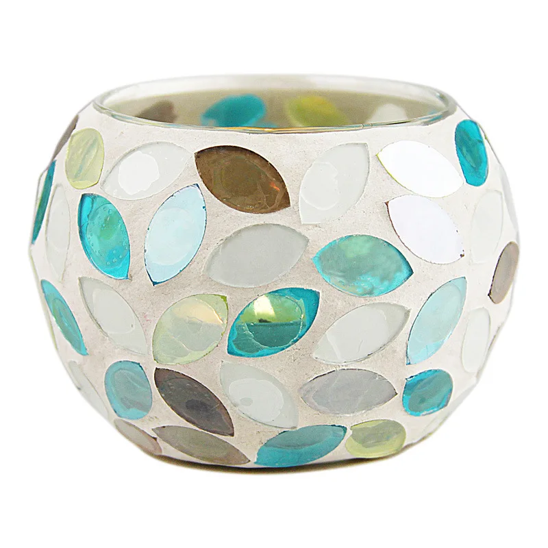 Забавный горячий подсвечник современный дизайн романтические подсвечники