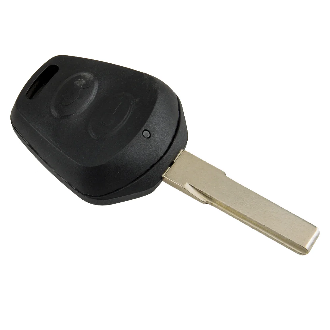 

Чехол для Porsche Boxster S 911 986 996 с 2 кнопками