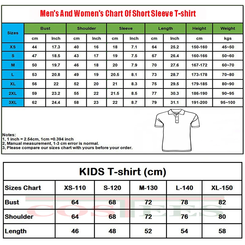 Винтажная детская одежда для мальчиков и девочек от 8 до 12 лет | Мать ребенок