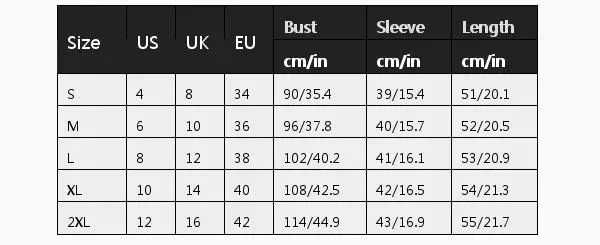 

Long Sleeve Shirt Women Fashion Blouse Halter Solid Casual Off Shoulder Top SWD889