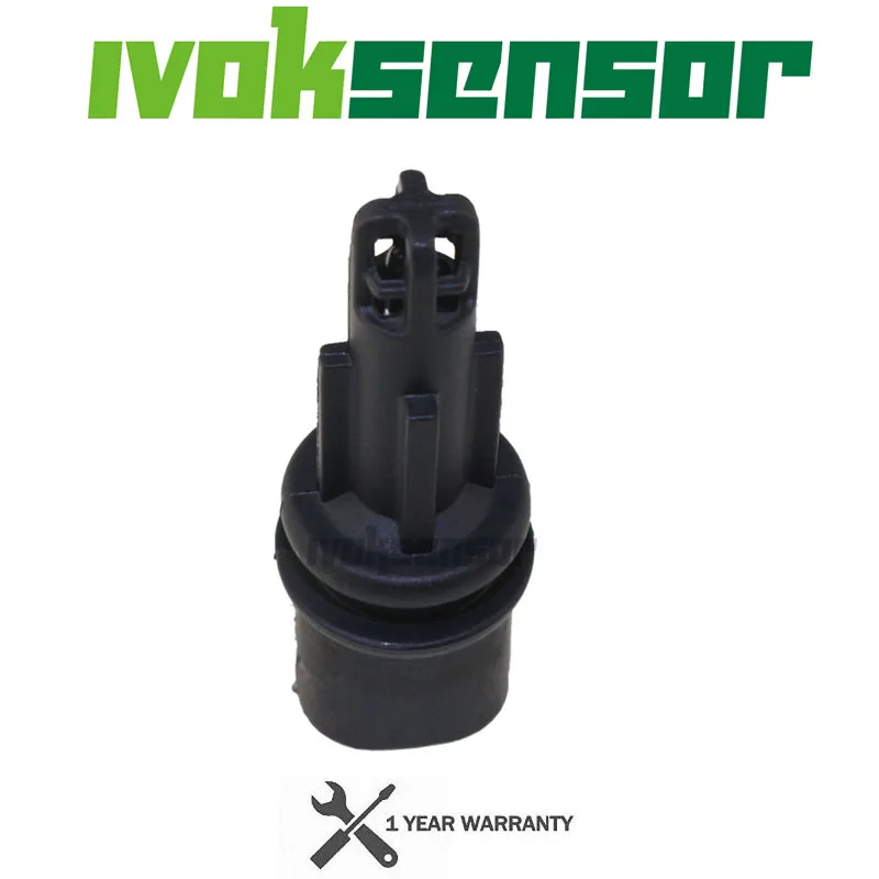 Датчик температуры впускного воздушного коллектора для ALFA ROMEO 145 Chevy CHEVROLET CRUZE ORLANDO