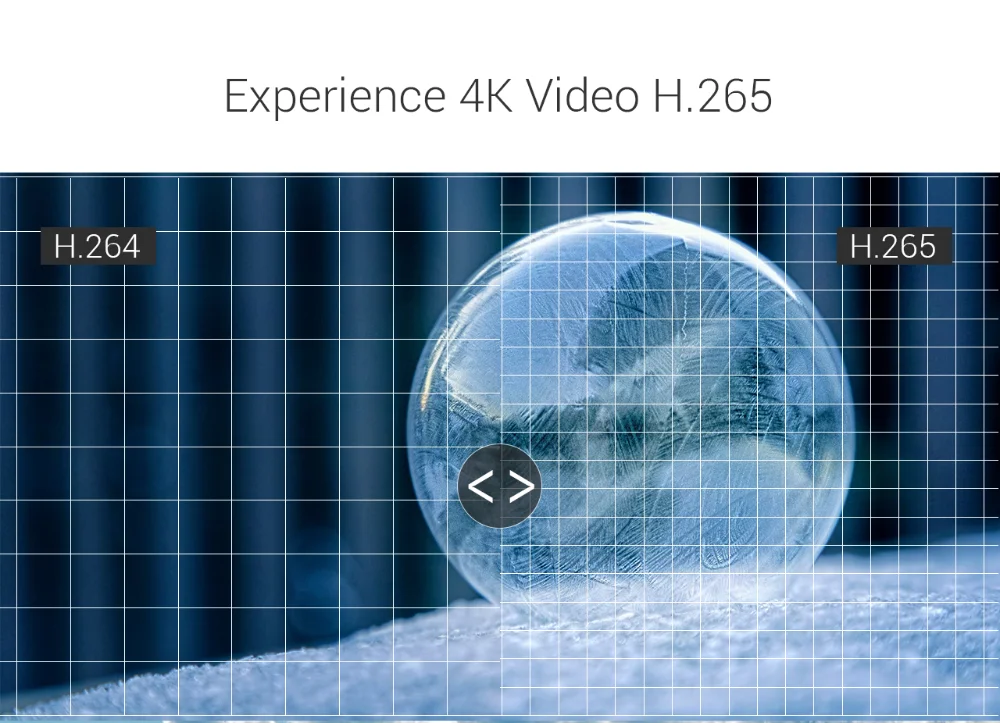 X3 мини Android ТВ приставка AmlogicS905X3 4 ГБ 32 ГБ Android 9,0 приставка 2,4G 5,8G Wifi BT4.2 Youtube Netflix медиаплеер X3 Mini