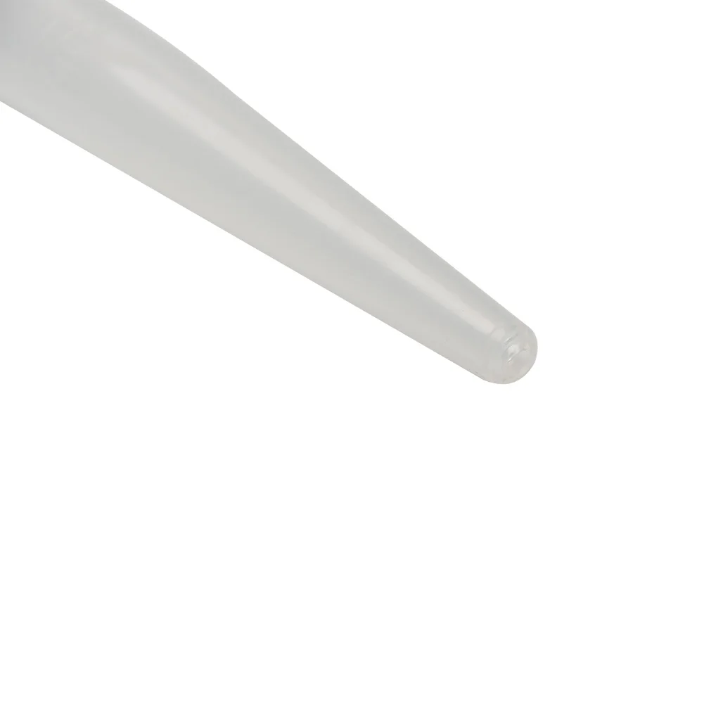 30 мл трубные гаджеты для приготовления пищи Турецкая трубка барбекю курица птица