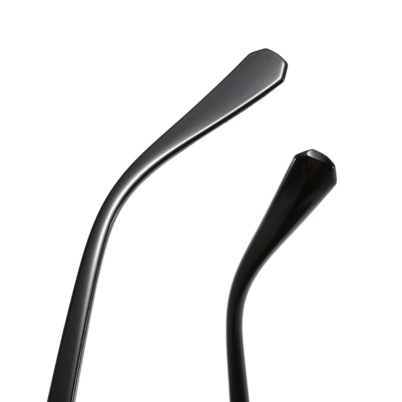 

Classic Vintage Square Sunglasses Woman Siamese Oversized Sunglasses Woman/Men Retro Sunglasses Design One-piece Lens Eyewear