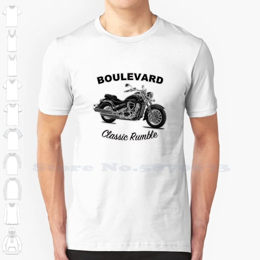

Boulevard C50 C50T M109 - Custom Design Summer Funny T Shirt For Men Women Boulevard Boulevarde C50 Boulevard M109 Boulevard