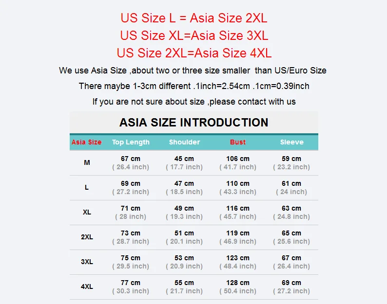 Мужская ветровка военная куртка приталенная мужская повседневная