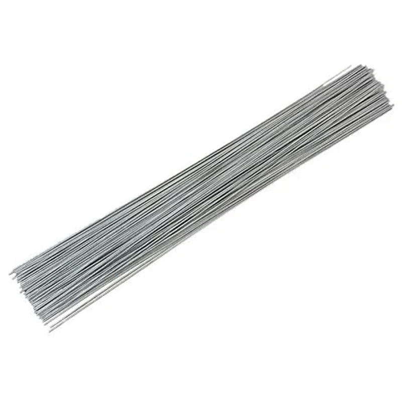 

Low Temperature Aluminum Welding Rods Weld Bars Cored Wire 2mm Rod Solder for Soldering Aluminum No Need Solder Powder