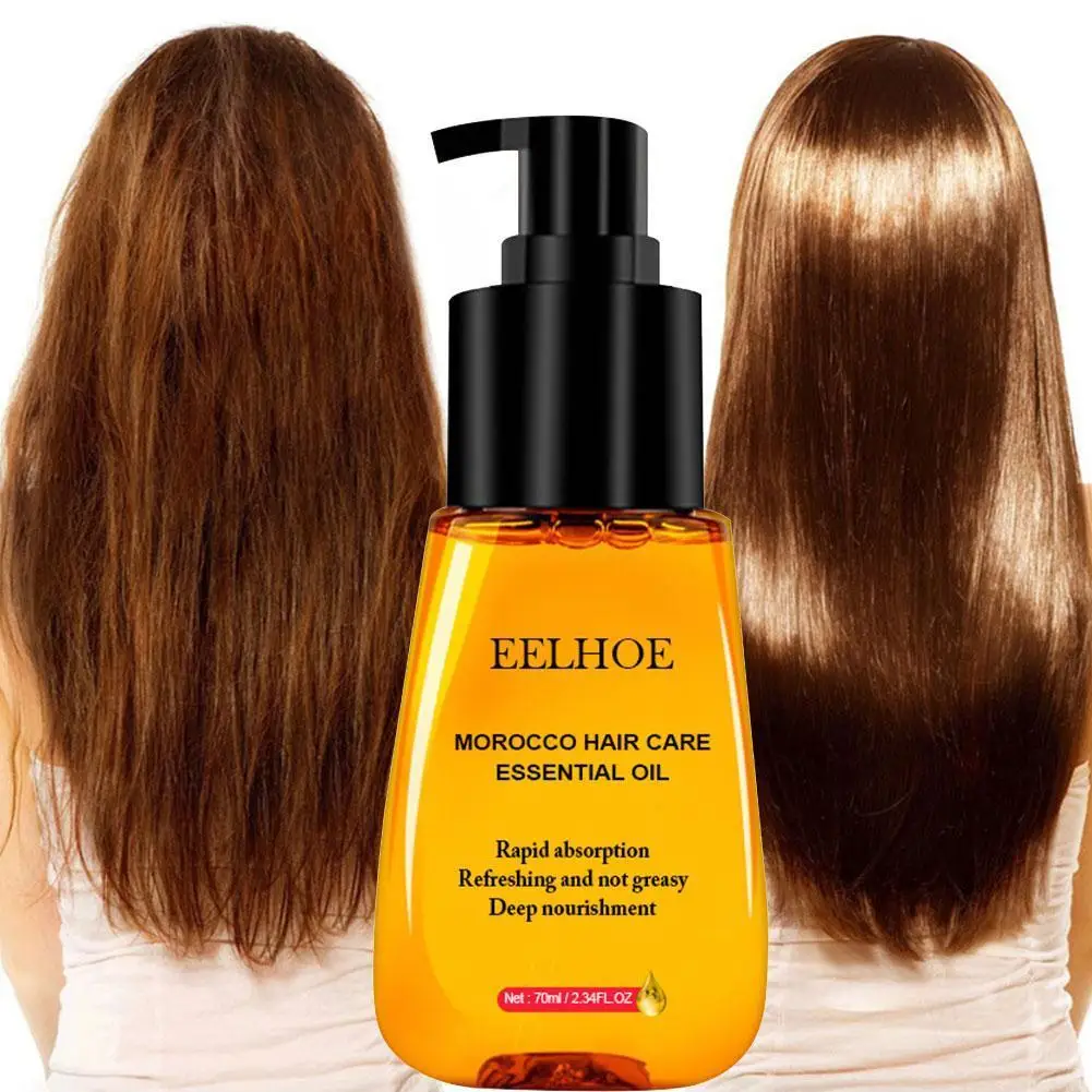 1 шт. сыворотка против выпадения волос TSLM1 | Красота и здоровье