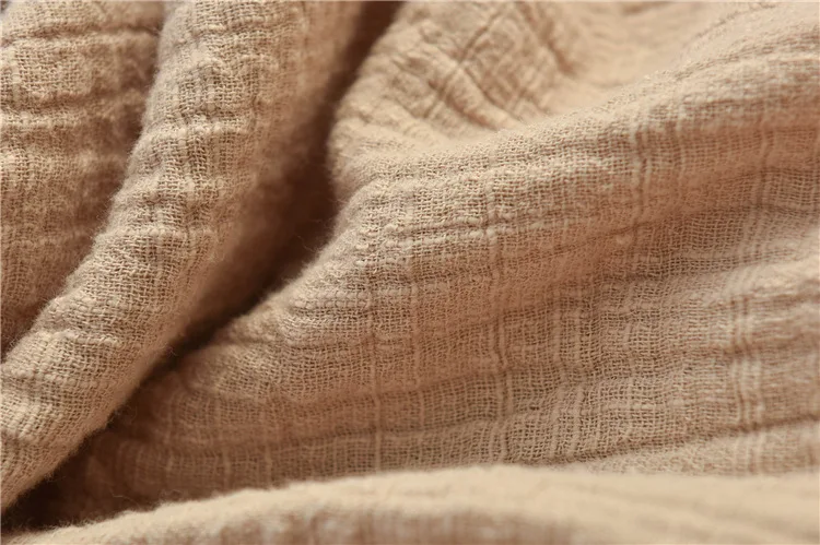 

Cotton Linen 2021 Autumn Bat Sleeve T-Shirts Vintage Women V-Neck Solid Color Women Cloths Casual T Shirts Y2k Aesthetic