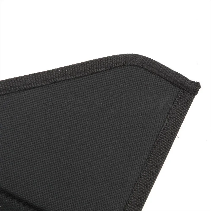 7-дюймовый FPV ЖК-дисплей монитор Дисплей Солнцезащитная бленда колпачок от солнца