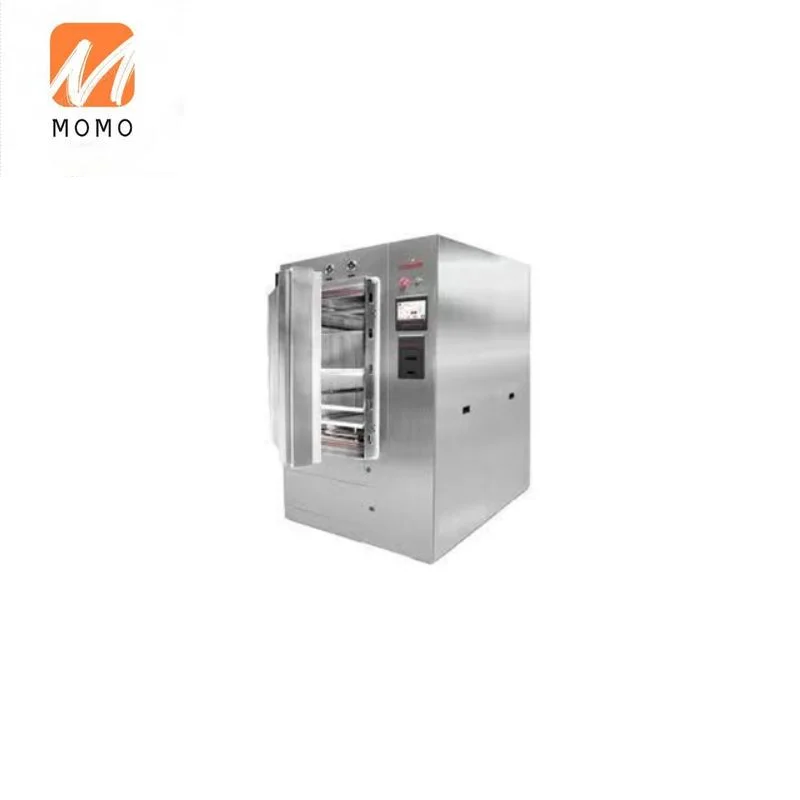 

Automatic Bottle Inverter Sterilizer/Bottle tilting sterilizing machine