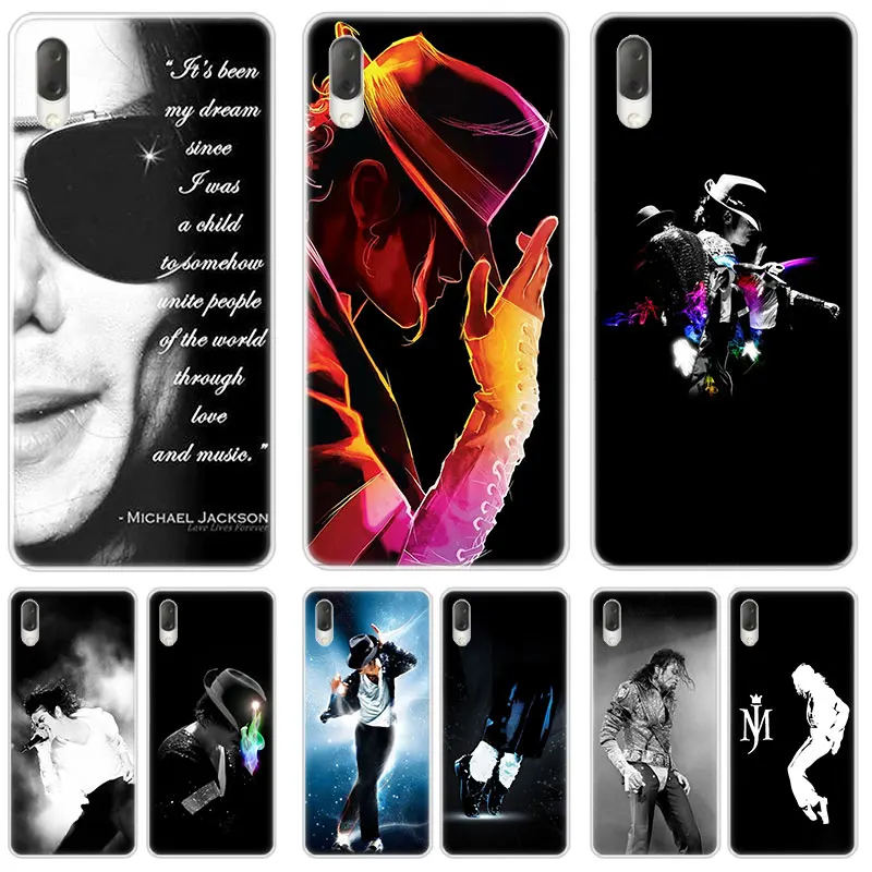 Чехол для Sony Xperia L1 L2 L3 X XA XA1 XA2 Ultra E5 XZ XZ1 XZ2 Compact XZ3 M4 Aqua Z3 Z5 Premium|Бамперы| |