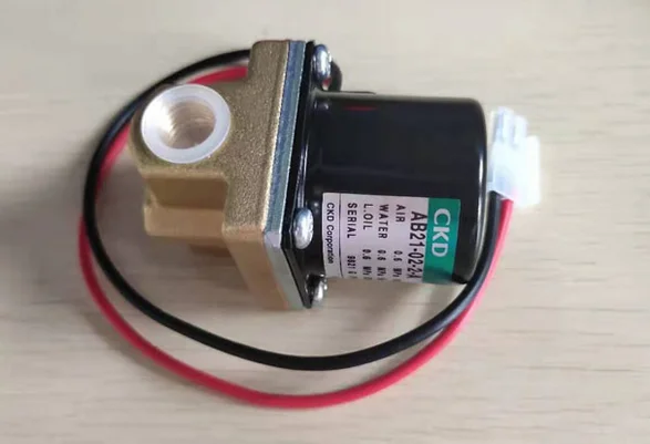 Для Mindray BS-380 BS-390 BS380 BS390 BS400 BS420 BS430 BS450 BS460 BS480 BS490 биохимический анализатор впускной