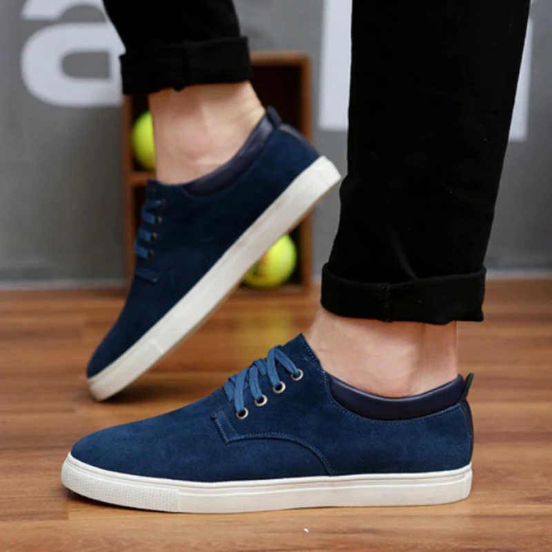 

2021 New Men and Women Low Cut Casual Shoes Breathable Basketball Shoes 0020