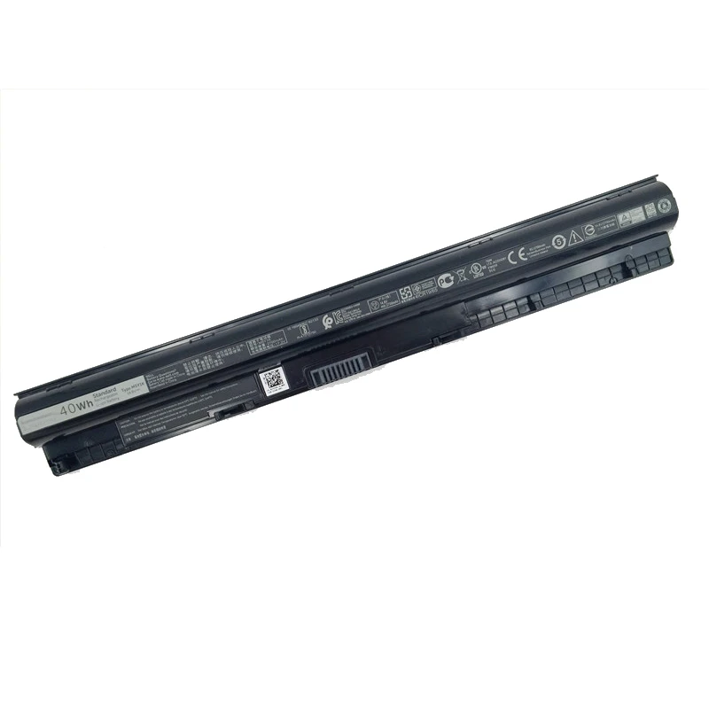 M5Y1K батарея для ноутбука DELL n3451 n3452 n3458 n3551 n3552 n3558 n5451 n5458 n5551 n5555 n5558 n5559 n5755 n5758 |