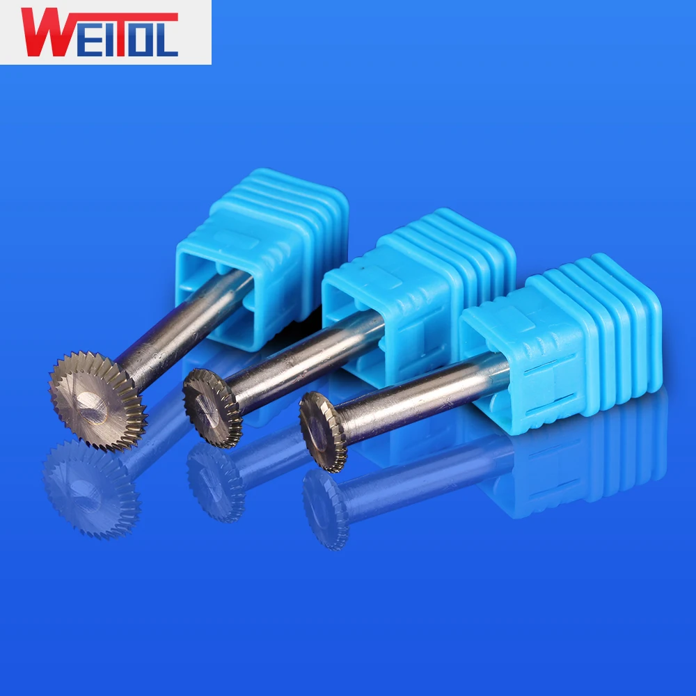 WeiTol Тип Y CNC шлифовальные инструменты аксессуары вольфрамовый карбид резак
