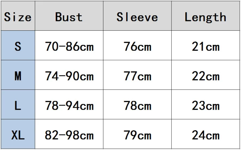 2020 Модный женский соблазнительный укороченный топ в складку футболка Прозрачные