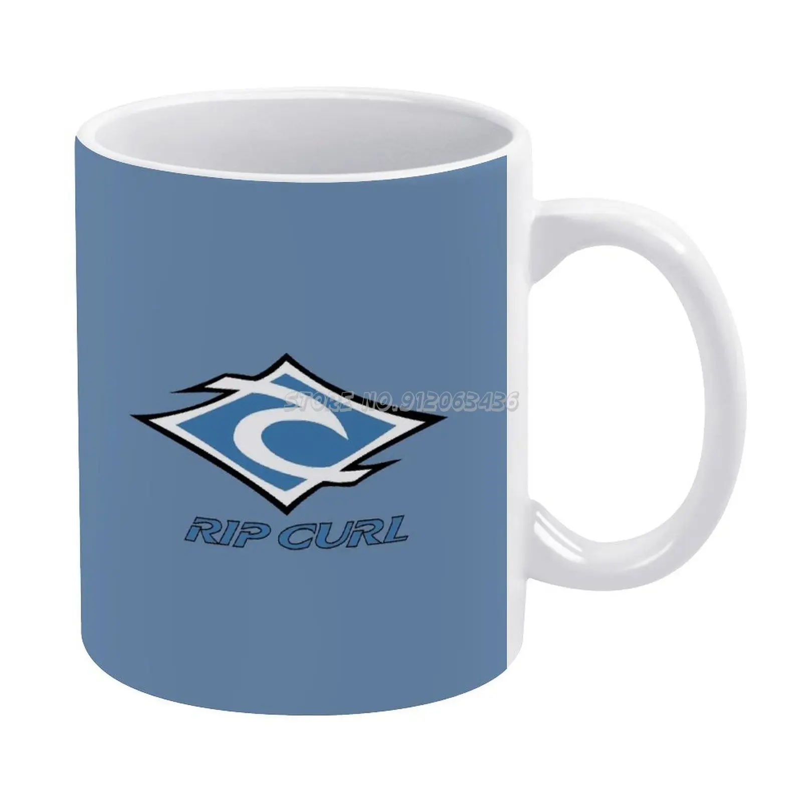 

Tak Kakke Kwe Po Coffee Mugs High Fashion Luxury Pattern Ceramic Mug Custom Cup Mugs Coffee Cups Ceramic Pro Asia Indonesia Pro
