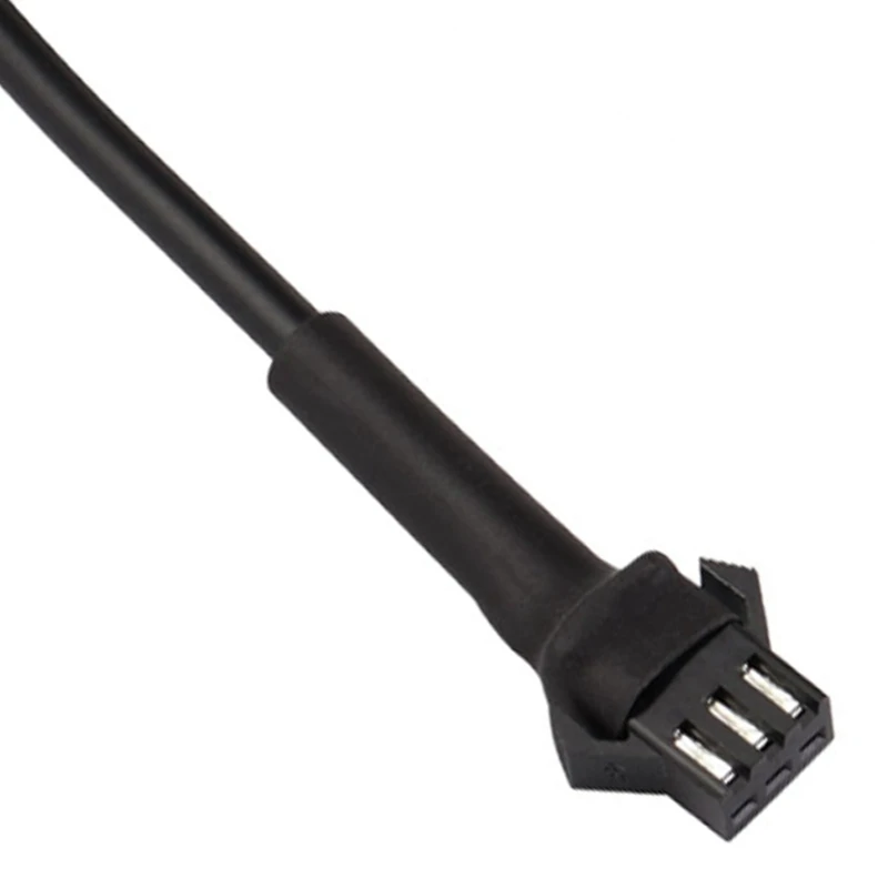 

12 Magnetic PAS Sensor Electric Bikes Conversion Kit Parts Electric Bicycle E-Bike Pas System Assistant Sensor KT-V12L