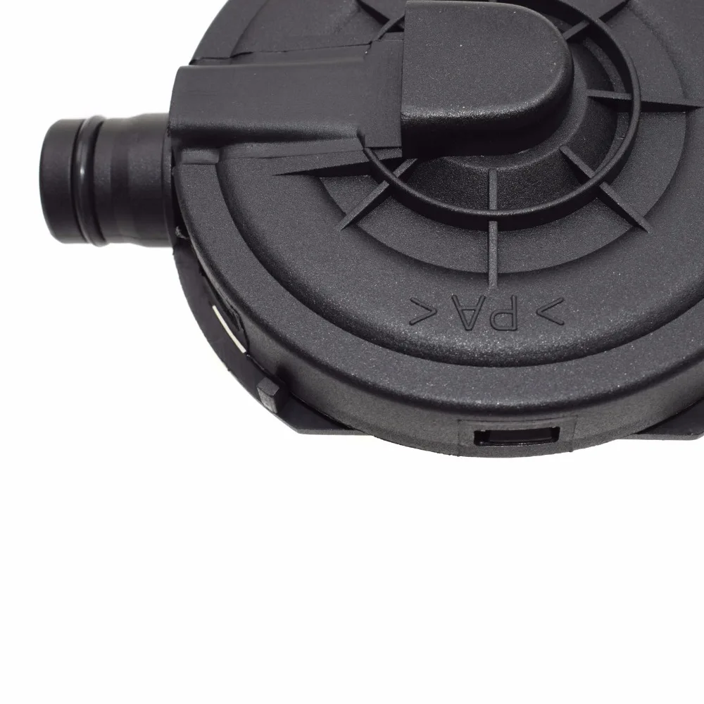 Вентиляционный клапан Картера PCV 06C103245 и 06C 103 245 для Audi A4 Quattro A6 3.0L V6 2002 2003-2006 |