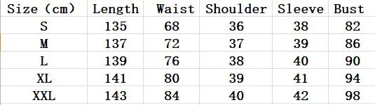 Асимметричное летнее женское платье без рукавов милое бальное из белой органзы