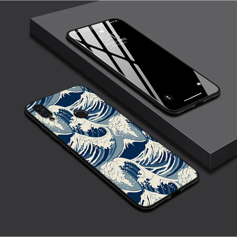 Мягкий чехол для samsung Galaxy M10 M20 M30 M30S M40 S10 плюс NOTE 9 10 J8 J7 Duo J6 J4 J2 Pro 2018 телефона s |