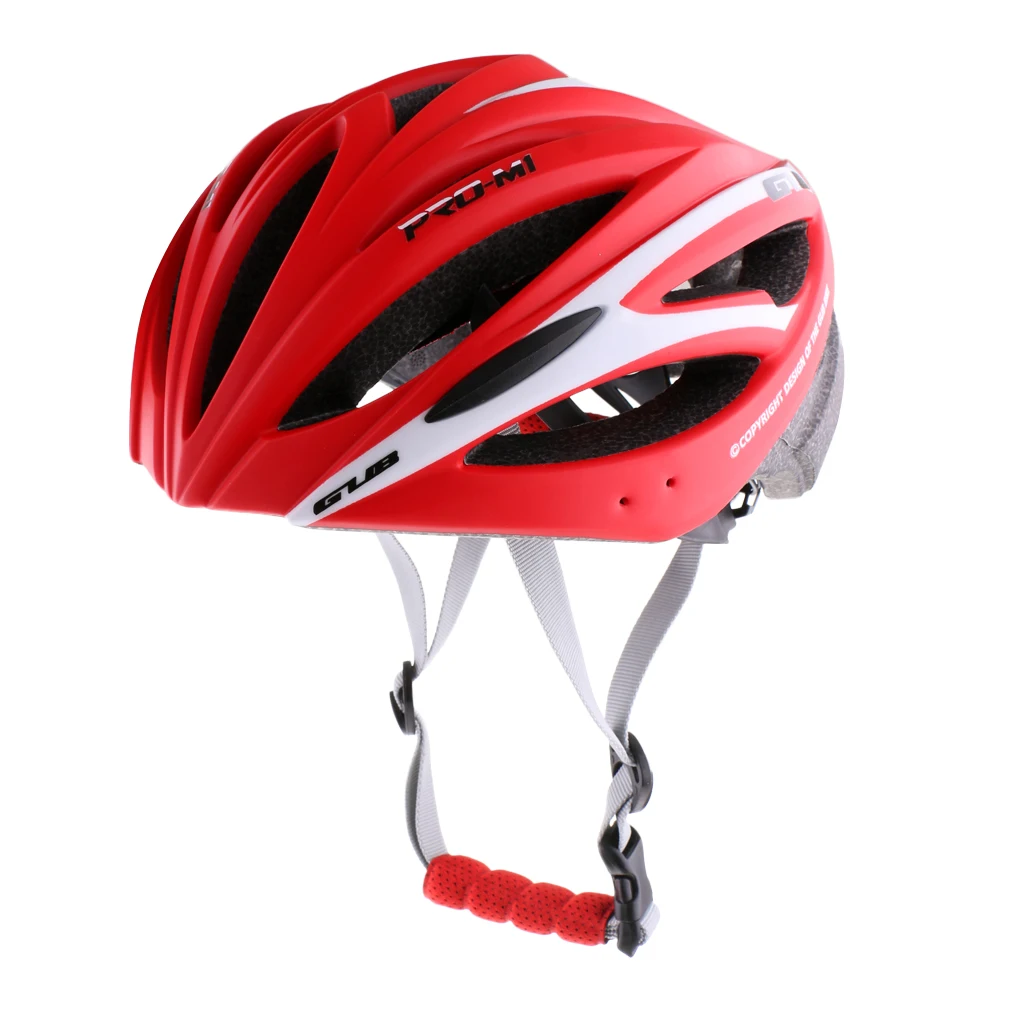 Велосипедный шлем для велоспорта со съемным козырьком мягкие и регулируемые