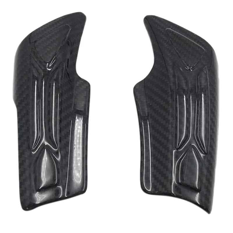 

for BMW- S1000RR S 1000 RR 2015-2018 Motorcycle Accessories Motorbike Rear Rocker Protective Fairing Kits Panel Cover