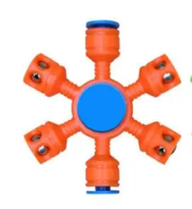 

Fidget Toys Pack Bike Chain Simple Dimpel Fidget Noodle Peapod Bean Antistress Twist Tangle Stress Reliver Kids Anxiety Toys